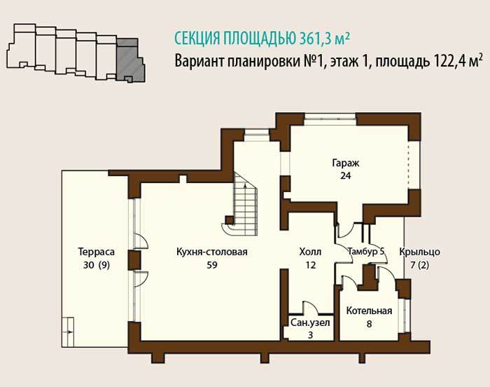 Организация на первом этаже. Таунхаус 1 этаж 2 этаж планировка. Планировки в таунхаусе проекты. Таунхаус схема. Парк Авеню таунхаусы планировка.