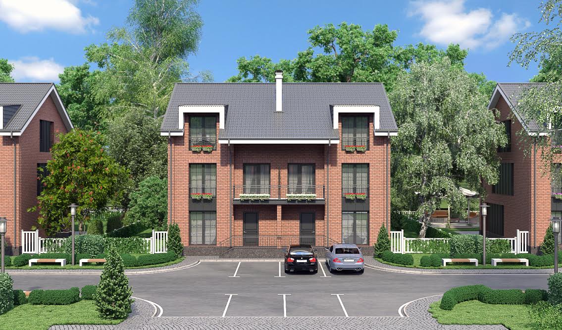 Блокированная застройка. Немецкая деревня таунхаусы сабидом. Южный ивантеевка. Таунхаус. Толмачева таунхаус.