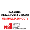 http://www.recordi.ru/