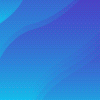 https://www.sochicongress.ru/